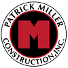 Patrick Miller Construction, Inc.  |  Minneapolis, MN