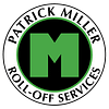 Patrick Miller Roll-Off Services